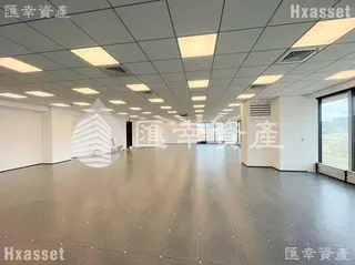 縮圖8